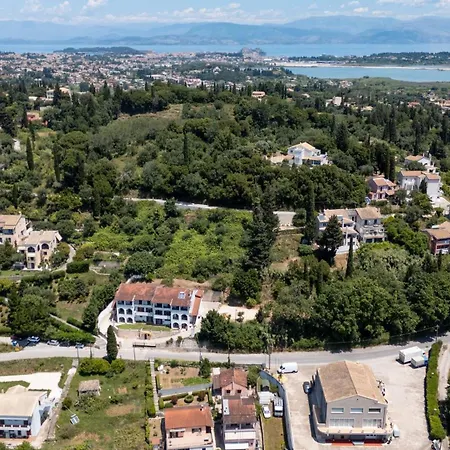 Breathing Apartament